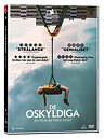 De Oskyldiga
