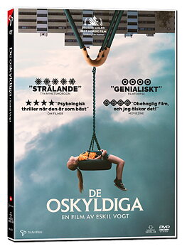 De Oskyldiga
