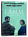 Lamm