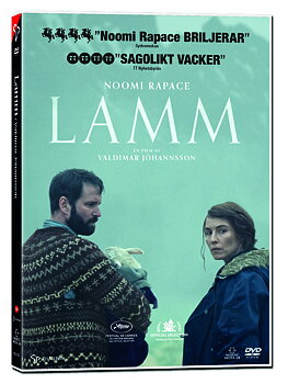 Lamm