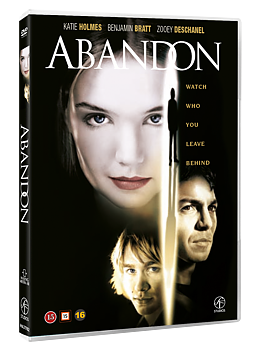 Abandon