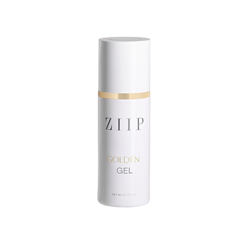 ZIIP Golden Gel