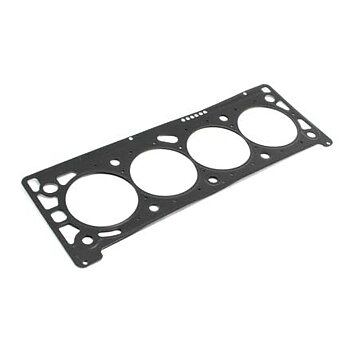 Topplockspackning Saab 9-3 03-04 Z18XE 1,8L 16V