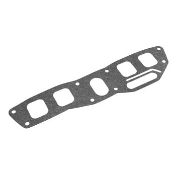 Insugspackning Saab 99, 900 72-80 Insprut
