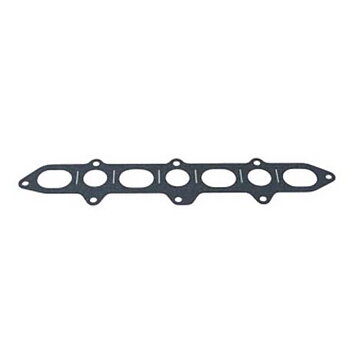 Insugspackning Saab 900, 9000 90~93