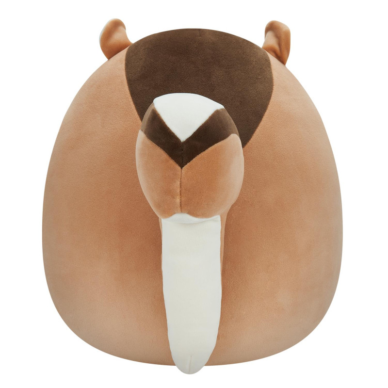 Squishmallows Melzie the Chipmunk, 30 cm - 2
