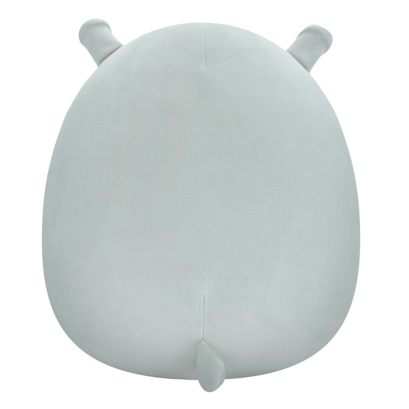 Squishmallows Harrison the Hippo, 30 cm - 3