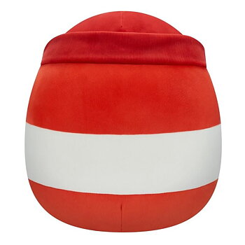 Squishmallows Illia the Sriracha Sauce, 30 cm