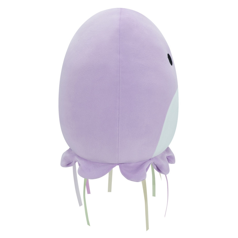 Squishmallows Anni the Jellyfish, 30 cm - 2