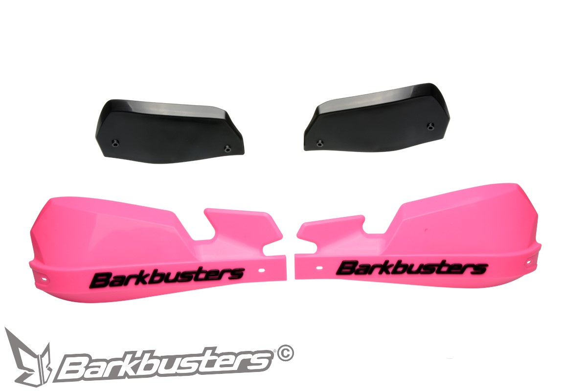 Barkbuster VPS handskydd