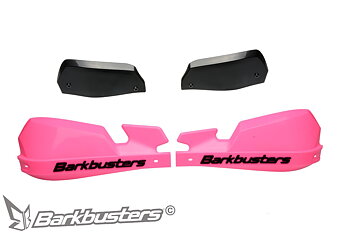Barkbuster VPS handskydd