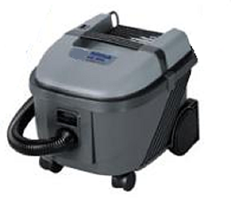 ELECTROLUX UZ934, UZ872, UZ932 dammsugarpåsar 5-PACK