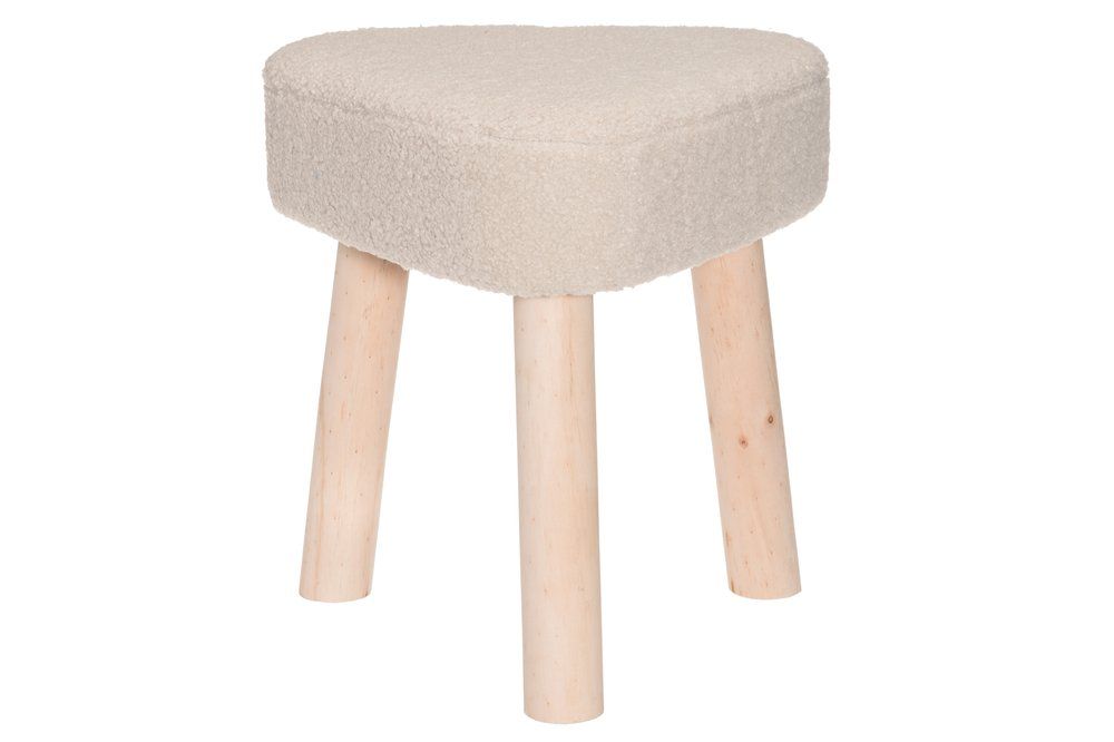 Pall Teddy