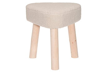 Pall Teddy