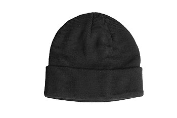 Mössa Watch Cap, STURM