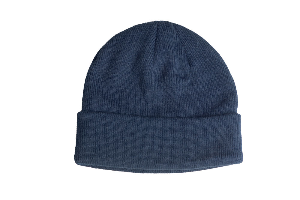 Mössa Watch Cap, STURM - 3