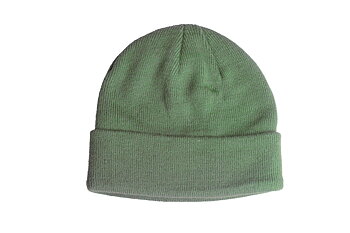 Mössa Watch Cap, STURM