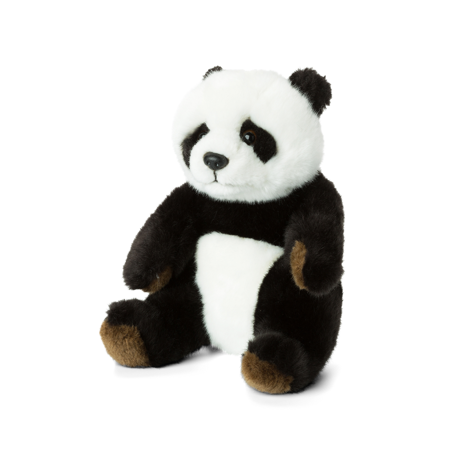 Krammedyr panda