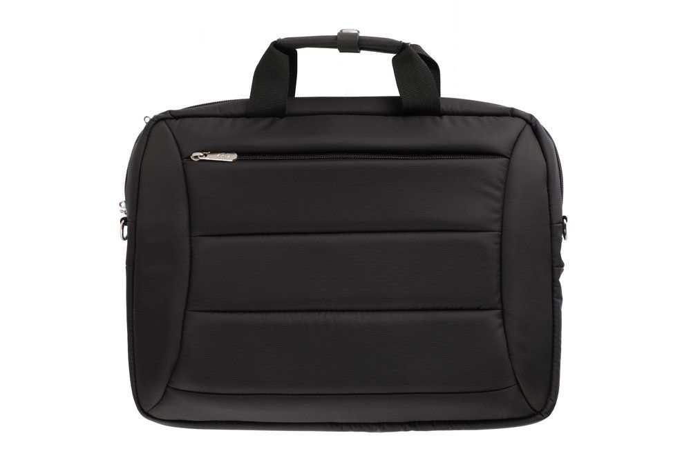 Laptop bag