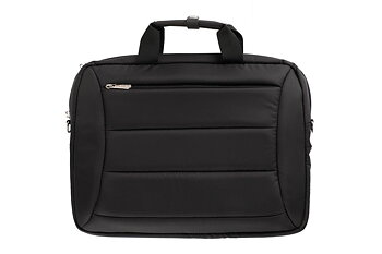 Laptop bag