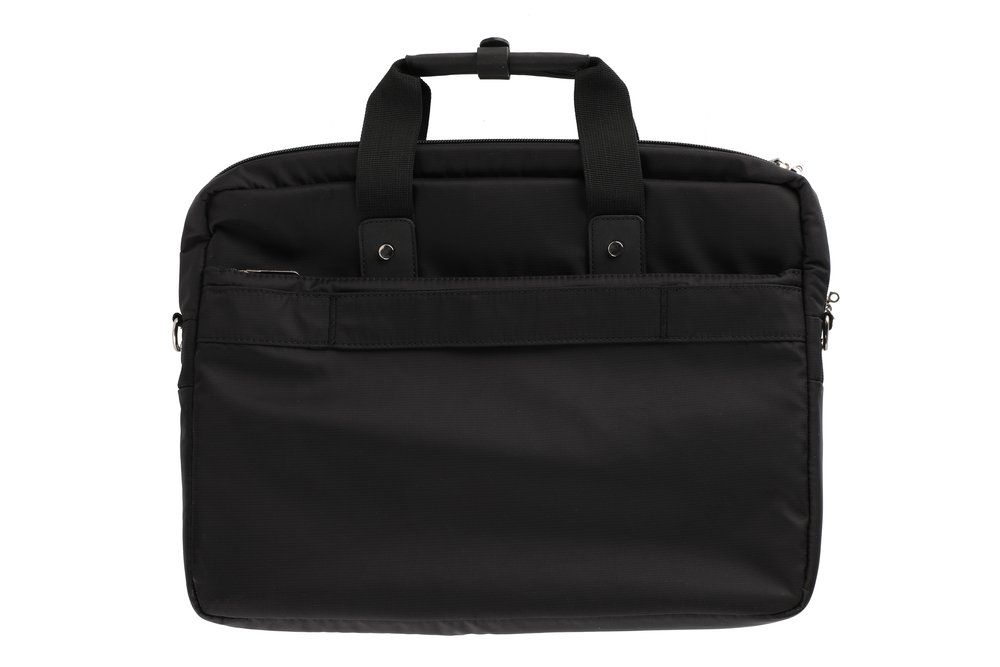 Laptop bag - 2