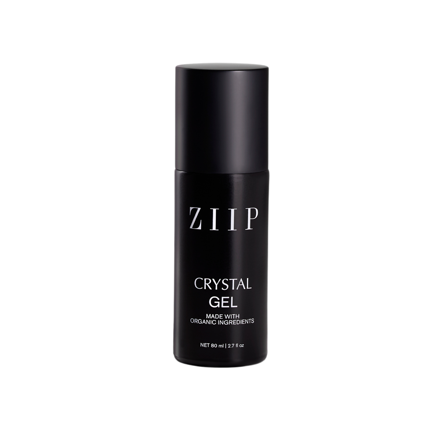 ZIIP Crystal Gel