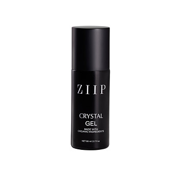 ZIIP Crystal Gel