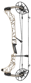 Mathews Lift- 29.5 en LH kvar!