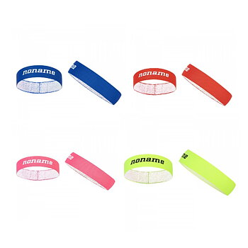 Noname pannband 22 (53cm)
