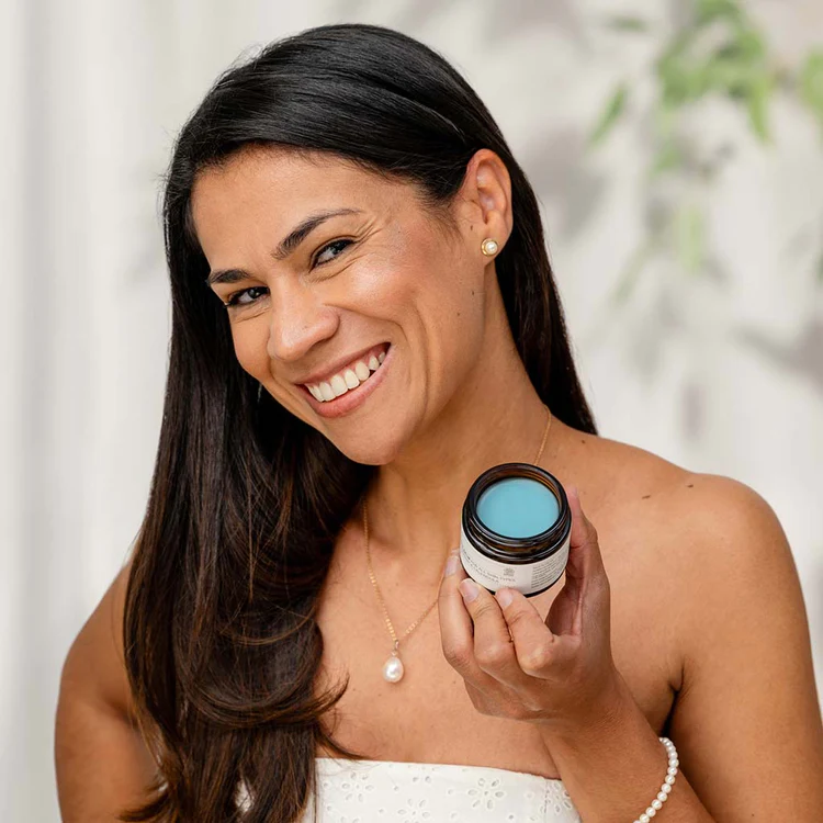 EVOLVE Blue Tansy Beauty Balm 60ml - 10