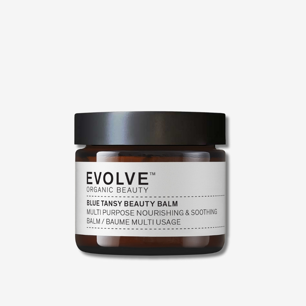 EVOLVE Blue Tansy Beauty Balm 60ml - 11