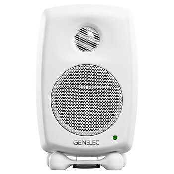 Genelec - 8010A Vit