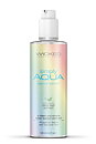 WICKED SIMPLY AQUA