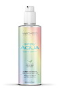 WICKED SIMPLY AQUA