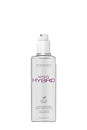 WICKED SIMPLY HYBRID