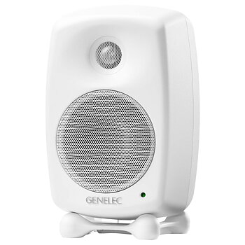 Genelec - 8020D Vit