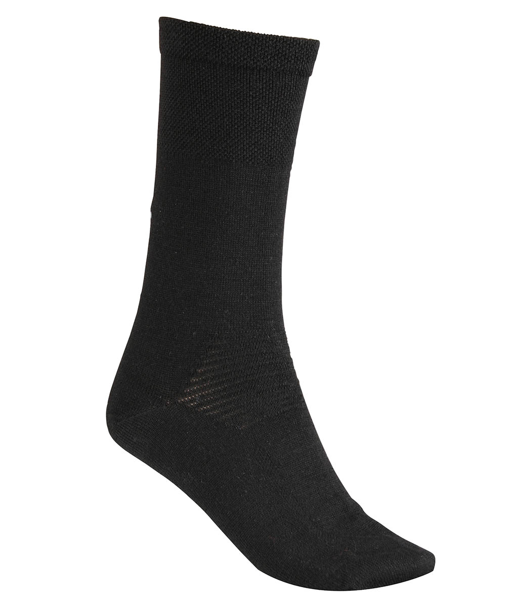 Bagheera Merino Smart sock