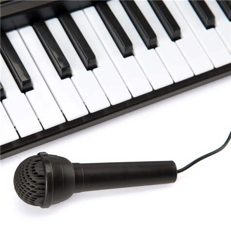 Music Keyboard 54 Tangenter - 3