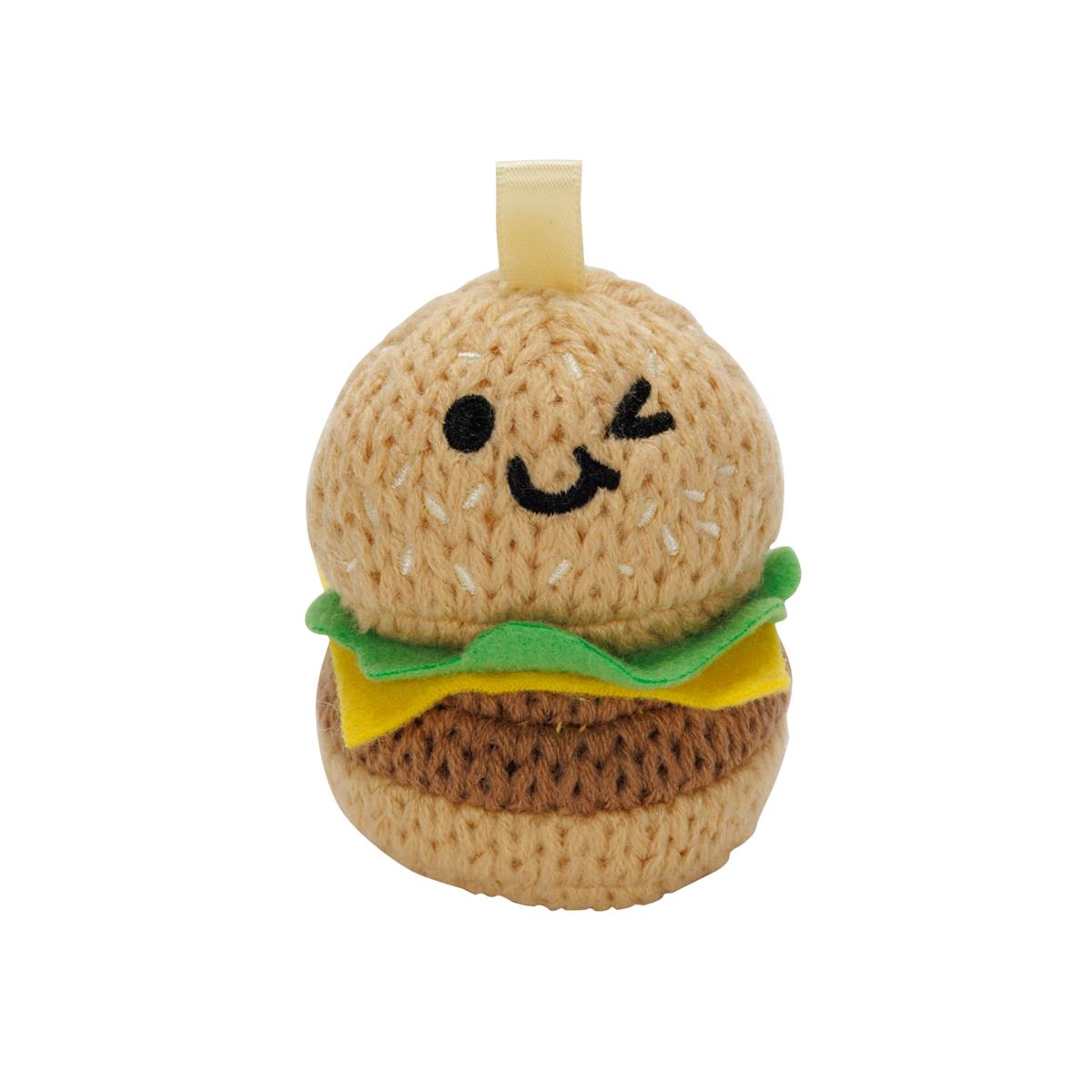 Ami Amis Stickad Mat Multipack Fast Food - 2