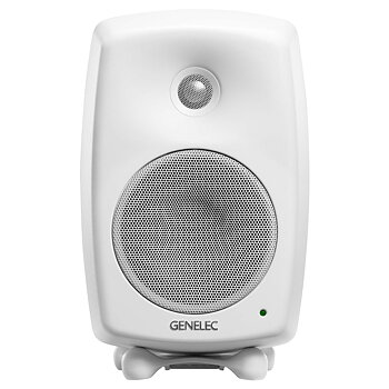 Genelec - 8030C Vit