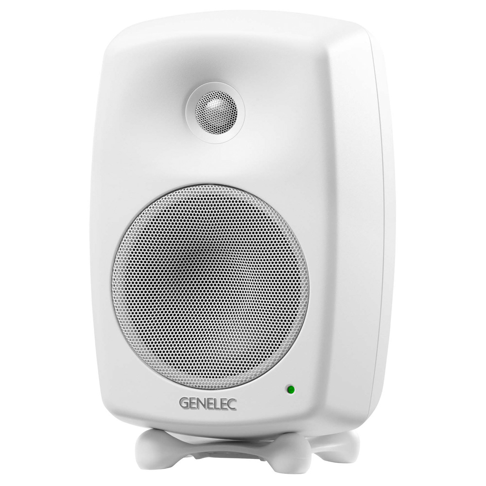 Genelec - 8030C Vit