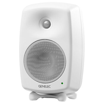 Genelec - 8030C Vit