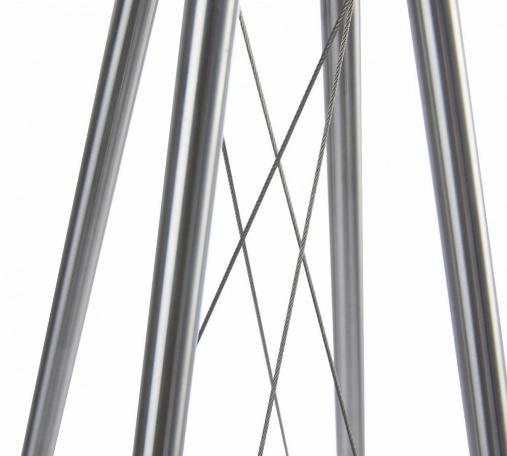 Q Acoustics Tensegrity Stand (Q FS75) - 4