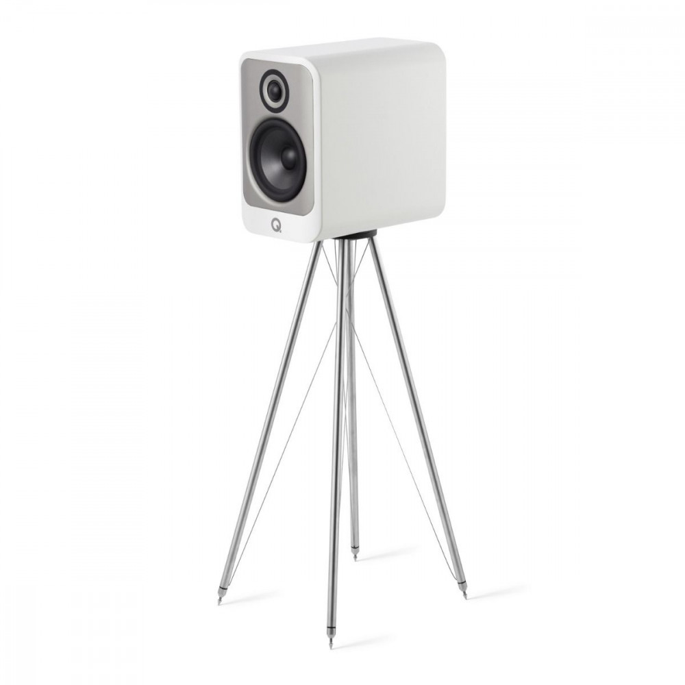 Q Acoustics Tensegrity Stand (Q FS75) - 2