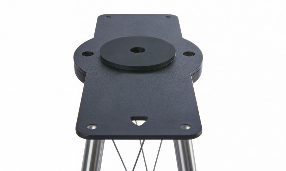 Q Acoustics Tensegrity Stand (Q FS75) - 6