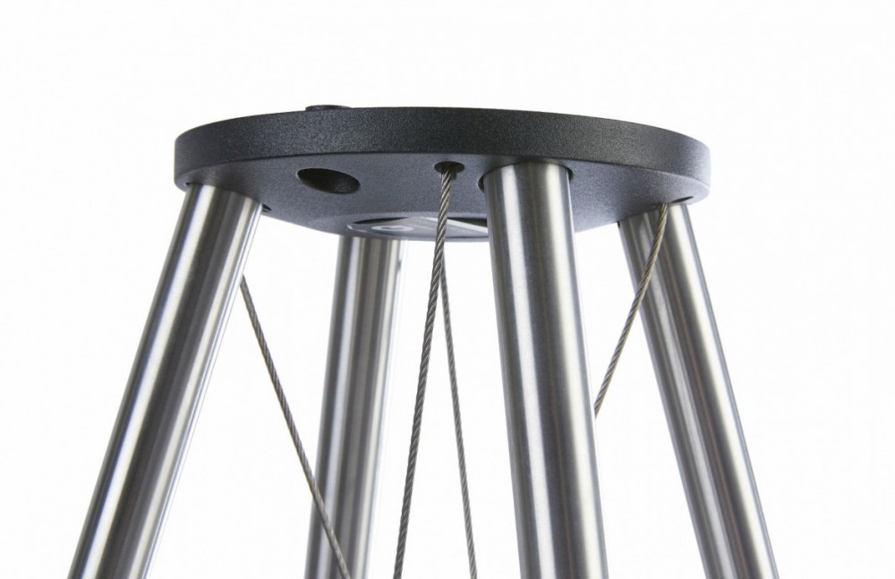 Q Acoustics Tensegrity Stand (Q FS75) - 3