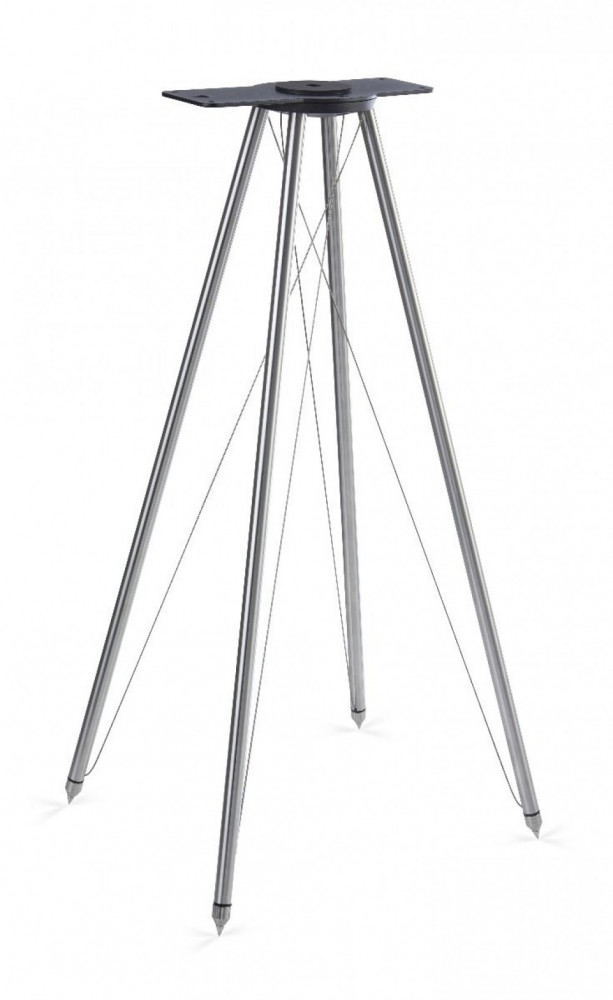 Q Acoustics Tensegrity Stand (Q FS75)