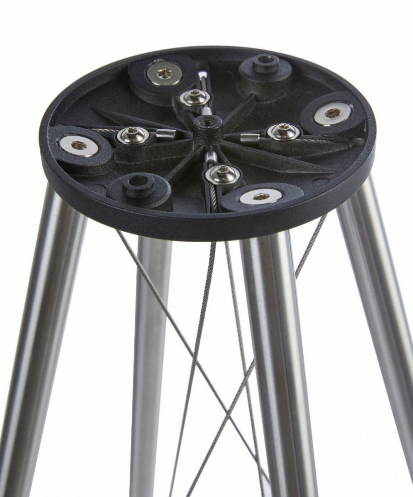 Q Acoustics Tensegrity Stand (Q FS75) - 7
