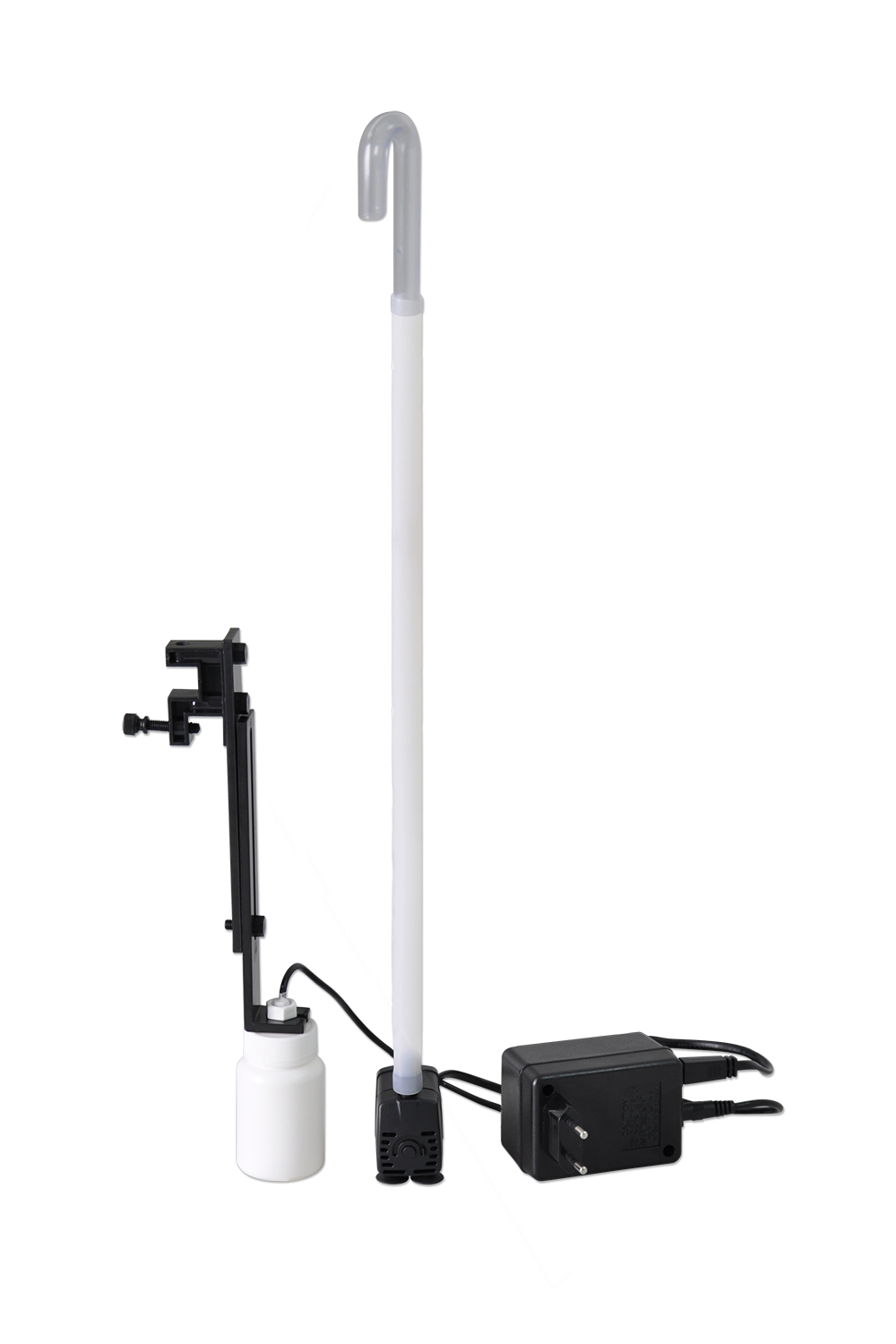 OCTO FW-220 Float Switch Control