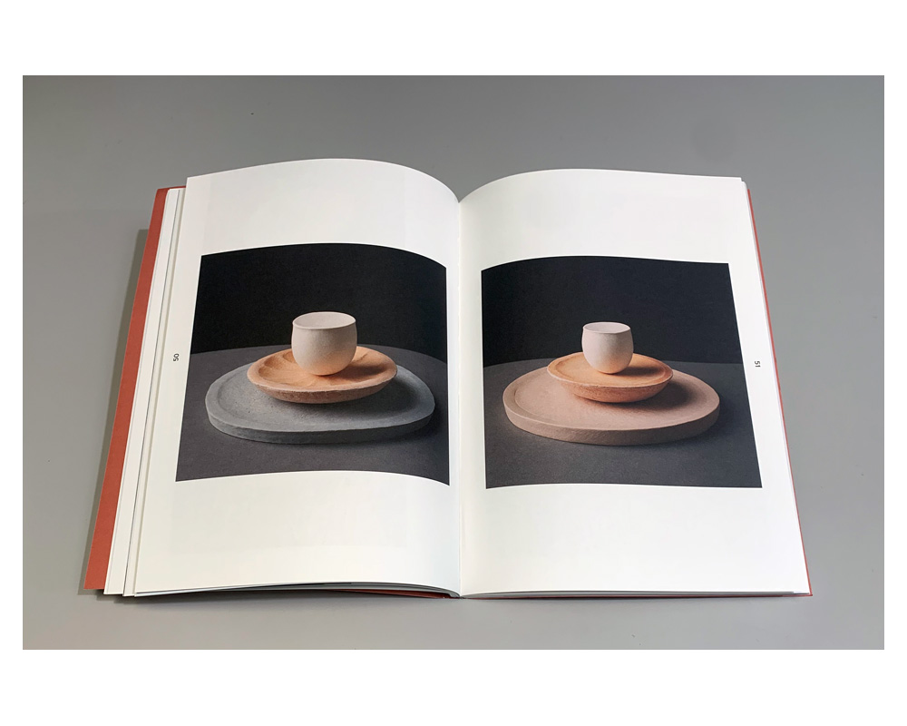 Päivi Ernkvist: Container - 5